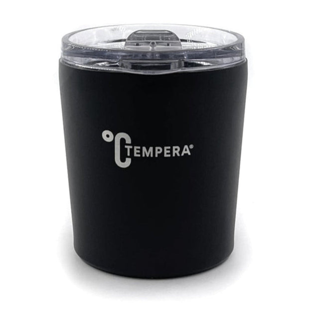 calebasse à maté tempera thé maté café