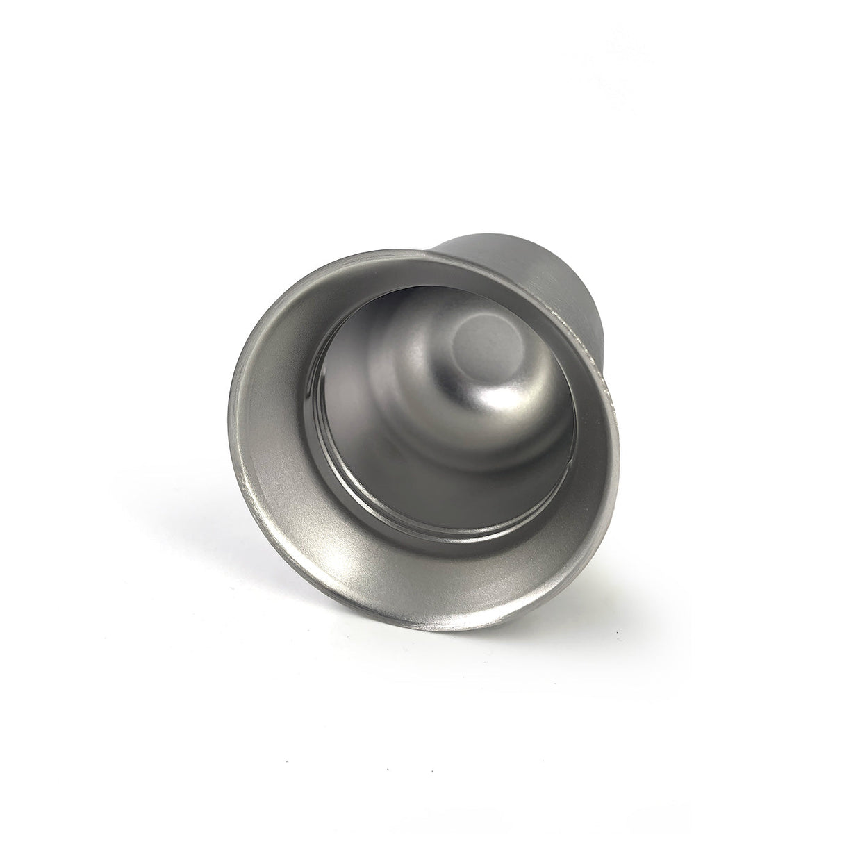 gobelet tasse et couvercle thermo flowcontrol isotherme tempera