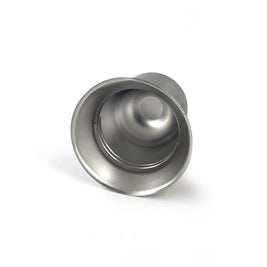 gobelet tasse et couvercle thermo flowcontrol isotherme tempera