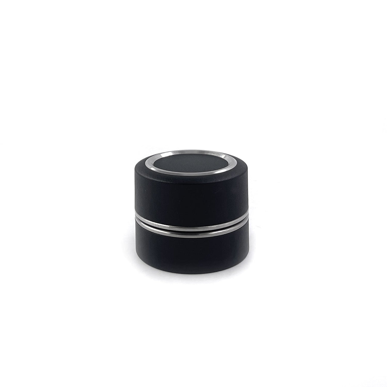 bouchon filtre a thé bouteille isotherme tempera