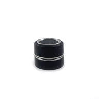 bouchon filtre a thé bouteille isotherme tempera